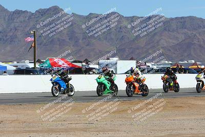 media/Mar-17-2024-CVMA (Sun) [[2dda336935]]/Race 4 Amateur Supersport Middleweight/